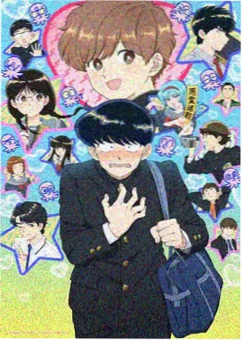 花火物语 里番动漫观看